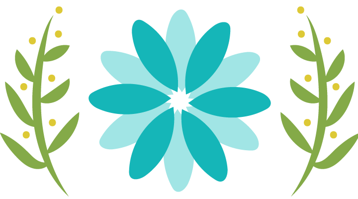 Amanda Knight Author